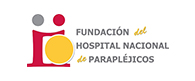 FHNP_logo