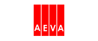 aeva_logo