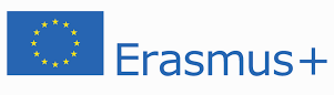 erasmus-logo