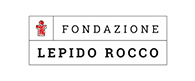 fondazione-l-rocco_logo