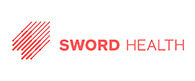 sword-health_logo
