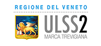 ulss2-logo