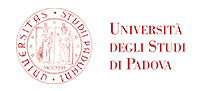 unipd-logo