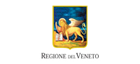 regione-veneto-logo